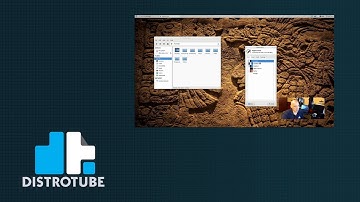 Xubuntu 18.04 "Bionic Beaver" Install and Review