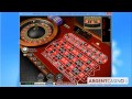 Comment gagner de l'argent aux casinos en ligne - YouTube