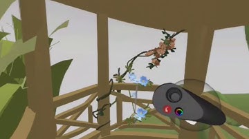 E project 2 iteration 3