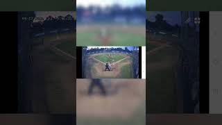 Jack with the bloop single