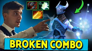 Download lagu ARTEEZY UNLOCKS THE MOST BROKEN RAZOR COMBO EVER.