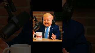 Baby Dad Jokes Ep. 1