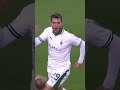 Scally screamer! 😱 | Borussia-Tor des Jahres 2023