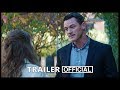Angel of Mine Movie Trailer (2019) | Thriller Movie