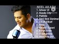 Assamese superhit song  neel akaash  new