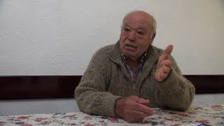 Gerran hile eta piku arrantxoan