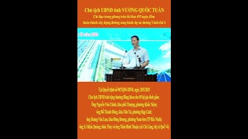 Chủ tịch UBND tỉnh tặng thưởng Bằng khen cho 05 hộ gia đình có thành tích tiêu biểu xuất sắc