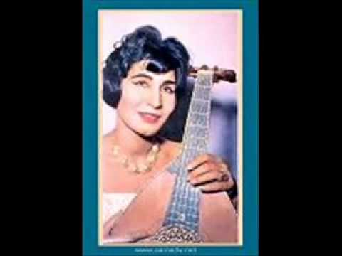 فايزة احمد هان الود عليك