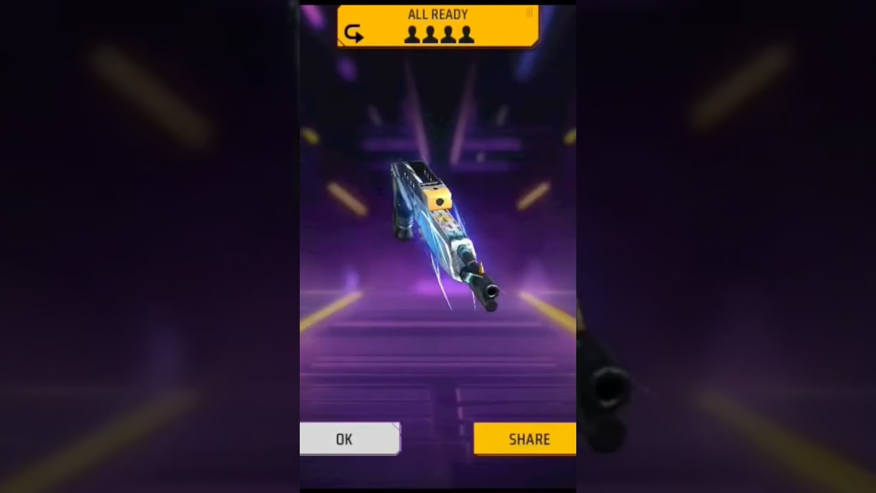 Laga samsuler maa ke I love you