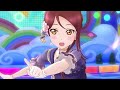 【スクスタ】今日の1曲「Step! ZERO to ONE」【20220812】