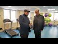 Ответы от первого лица  Новости Кирова  29 11 2021