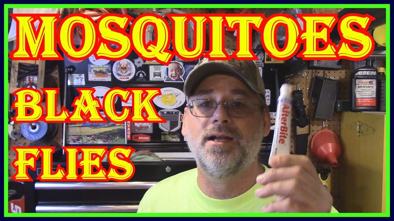 BITING INSECT RELIEF - AFTERBITE  (20g)  VS GOLD BOND (400 ML)   LETS SAVE SOME  $$$