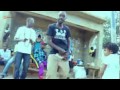Mpabula     Mulekwa Music video HD 2013 Uganda  Yan Ntabazi