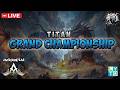 ??????? PM Grand Championship 07 Juni 2026 | Atlantica Rebirth Indonesia