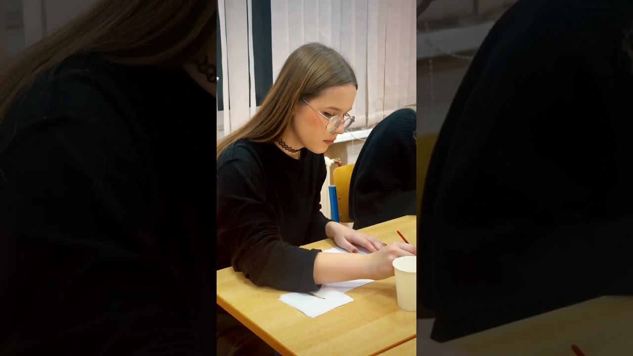 Life at Pitirim Sorokin Syktyvkar State University | 🇷🇺 | MBBS IN RUSSIA 2026 | 