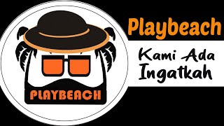 Download lagu Playbeach  -  Kami Ada Ingatkah #reggae #reggaemusic