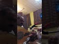 حمدان المحيميس ياناعسه