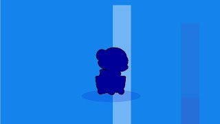 ОТКРЫЛ 30 БОКСОВ 1 БОЛЬШОЙ И 1 МЕГА ЧТО ЖЕ ВЫПАЛО/BRAWL STARS