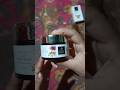 Good Vibes De-Tan Glow Ubtan Night Cream।। #shorts #youtube #youtubevlog #minivlog #viral #100kviews