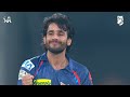 Can CSK & Dhoni snap losing streak? Lucknow Super Giants v Chennai Super Kings I Highlights I IPL