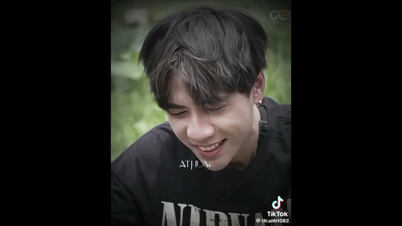 Tổng hợp các vd tiktok về Quang Hùng MasterD