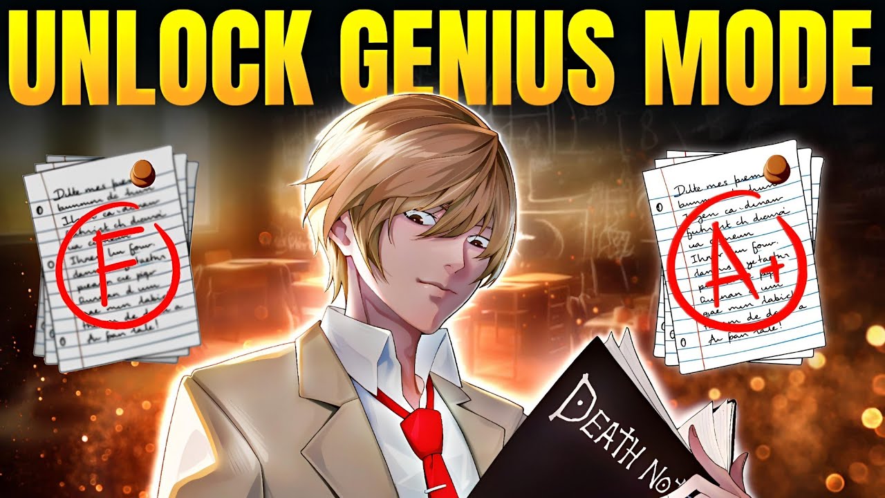 5 научно обоснованных способов стать умнее