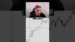 The simplest strategies often work best.  #trading  #fx  #crypto
