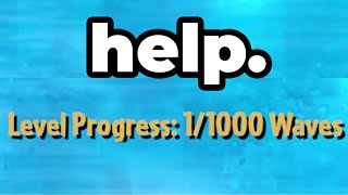 Download Lagu STREAM ENDS WHEN I BEAT 1,000 WAVES IN PVZ FUSION MP3 Download Lagu STREAM ENDS WHEN I BEAT 1,000 WAVES IN PVZ FUSION MP3