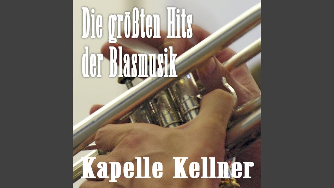 Watch Feuerwehr Polka on YouTube Watch Feuerwehr Polka on YouTube