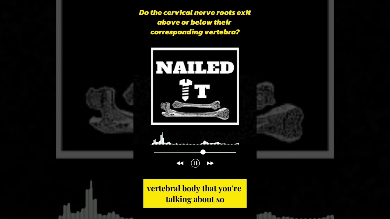 Question of the day from our board/OITE Review series! 