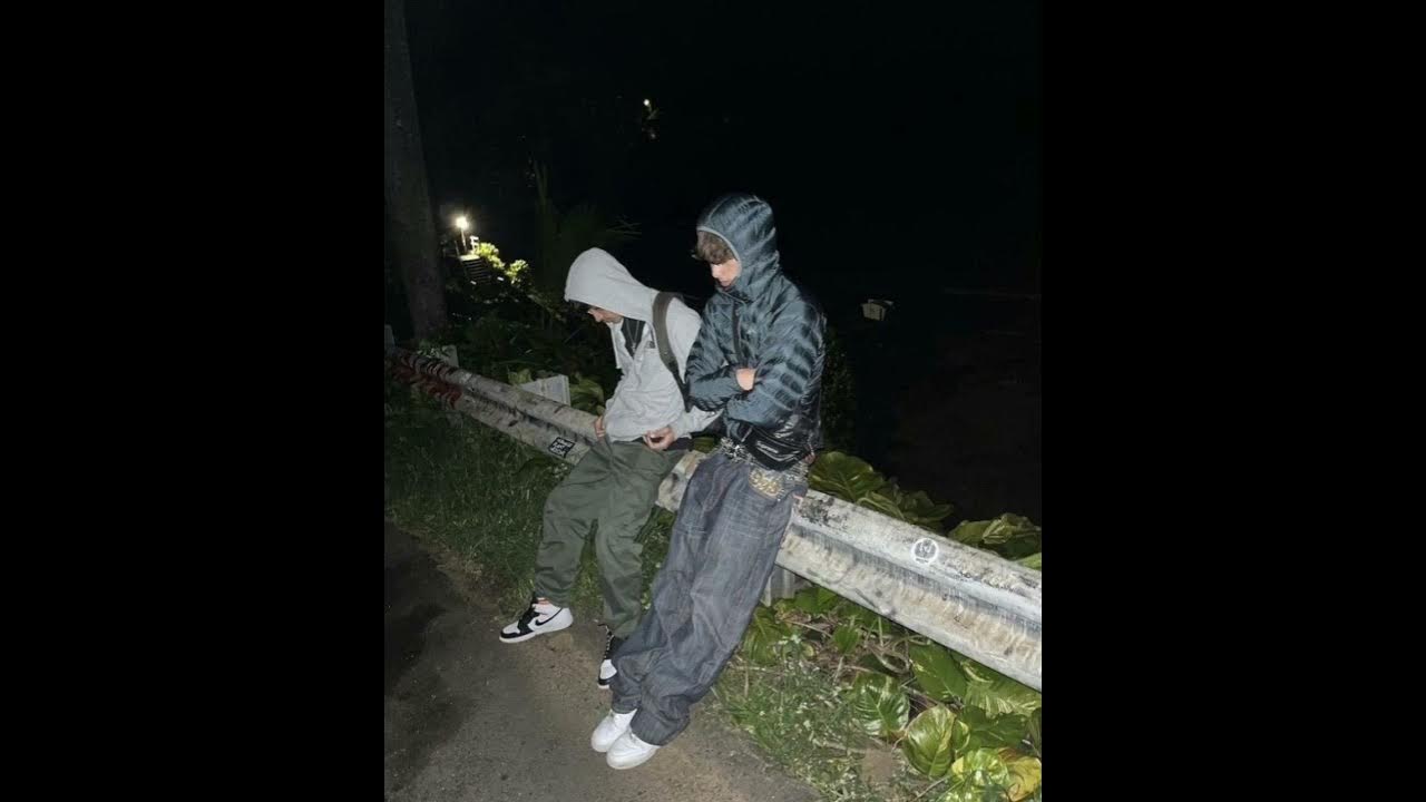 unki-запомни - YouTube