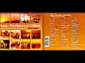 Ibiza The History Of Chillout 2003 Disc 1 Classic Chillout Mix Album HQ Ibiza The History Of Chillout 2003 Disc 1 Classic Chillout Mix Album HQ