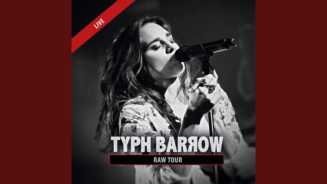 Very First Morning (Live)