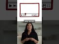 Create Video Guides in MINUTES Using Guidde (Best Free AI Tool!)