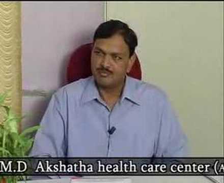 hindi-hiv/aids-video-counseling-part-2
