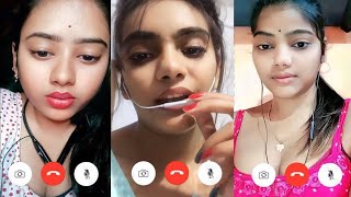 Bast Real Free Video Chatting Aap | Free Video Calling App 2023| Top Free Dating Apps 2023 screenshot 5
