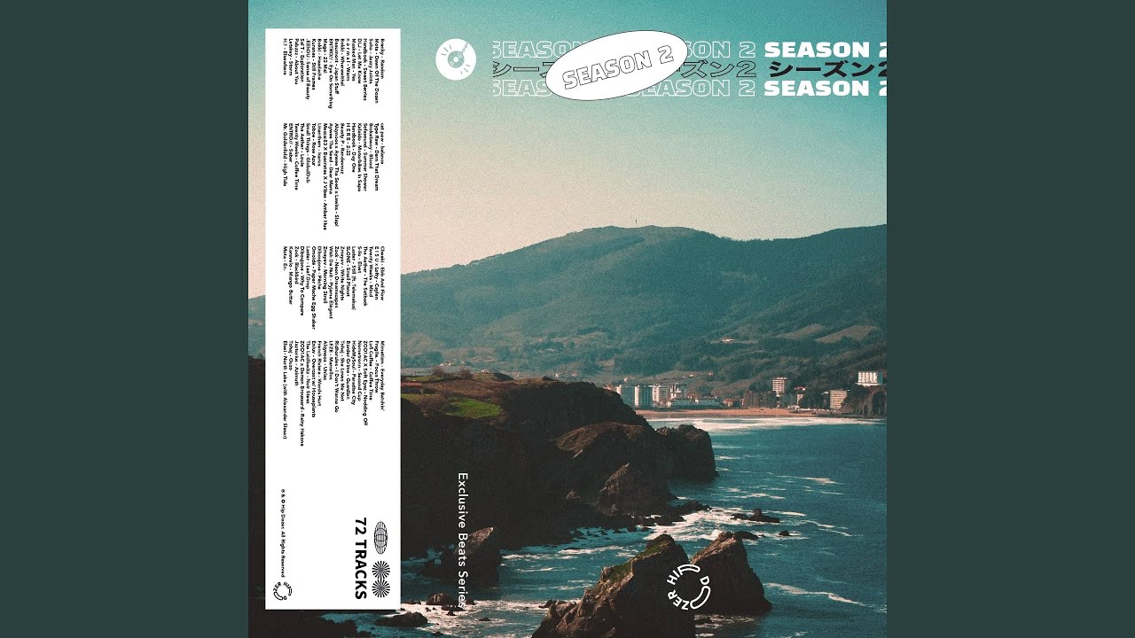 Watch Caylen (feat. Lofty) on YouTube Watch Caylen (feat. Lofty) on YouTube