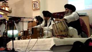 Sach Kaho Sun Leho Sabe- Dr. Gurnam Singh