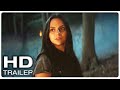 DEADPOOL & WOLVERINE "X 23 Reveal" Trailer (NEW 2024)