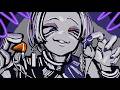 【歌枠】ひひ.....................W【VESPERBELL ヨミ】