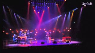 Download Lagu Najib Amhali - Alles Komt Goed - Sprookje MP3