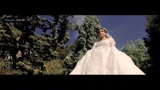 Aukar & Shrin - Wedding Clip - 4K - By Ronahi Studio -