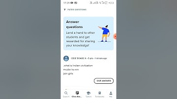 Brainly app par history ko kaise delete kare