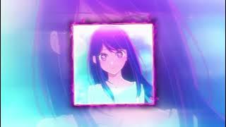 Marluxiam - Too Bad He Got Money (Sped Up)