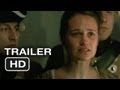 A royal affair official trailer 1 2012 mads mikkelsen movie