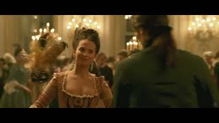 A Royal Affair  Trailer #1 (2012) Mads Mikkelsen Movie HD