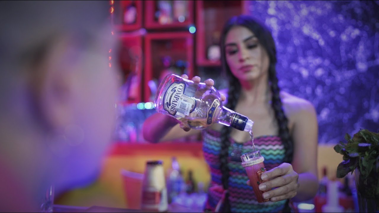 Nano El Cenzontle El Fiest n Video Oficial YouTube nano-el-cenzontle-el-fiest-n-video-oficial-youtube