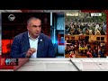 ლადო ბოჟაძე გადაცემაში „იმედი LIVE“