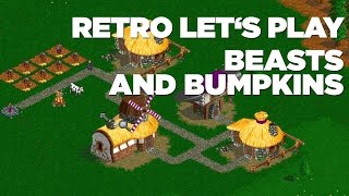 retro-let-s-play-beasts-and-bumpkins