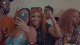 Download Lagu DJ RAGE \u0026 THE MELA  | LIVE SET | AFROBEATS | AMAPIANO | DANCEHALL | AFROHOUSE | MP3